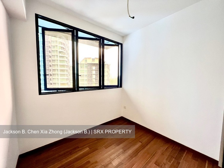 Kopar At Newton (D9), Apartment #562198541